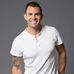 John Colaneri - Facebook