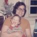John Colaneri - Facebook