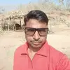 John_Colaneri - @John_Colaneri - TikTok