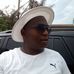 Khumalo Major Colani - Facebook