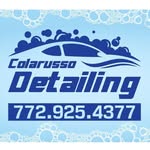 John Colarusso - @colarussodetailing - Instagram