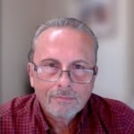 John Colarusso - @stickyfrogg - Instagram