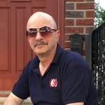 John Colarusso - @john9393 - Instagram