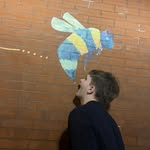 John Colarusso - @j_o._.h_n - Instagram