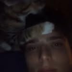 John Colarusso - @john_colarusso - Instagram