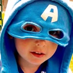 John Colarusso - @johncolarusso - Instagram