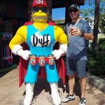 John Colarusso - @colarussojohn - Instagram