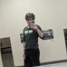 John Colarusso - Facebook