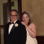 John Colarusso - @colarusso846 - Instagram