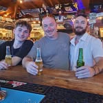 John Colarusso - @jcolo278 - Instagram