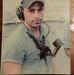 John Colarusso - Facebook