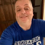 John Colarusso - @smoagie62_ig - Instagram