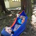 John Colarusso - Facebook