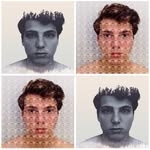 John Colarusso Music - @john.colarusso.music - Instagram