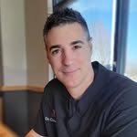 John J. Colarusso - @drcfixme - Instagram