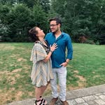 John Nicholas Colarusso - @jncbruno - Instagram