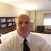 John Q Colarusso - Facebook