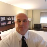 John Q Colarusso - @johnqcolarusso - Instagram