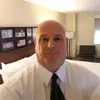 John Q Colarusso - @johnqcolarusso52 - TikTok