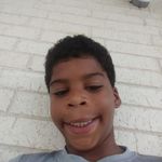 John Colbert - @john.colbert.5055 - Instagram