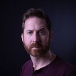 JOHN COLBERT - @itscolbert - Instagram