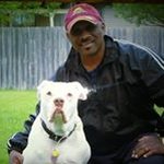 John Colbert - @johncolbert1111 - Instagram