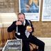 John Colbert - Facebook