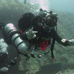 John Colbert - @john.colbert.96 - Instagram