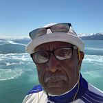 John Colbert - @johncolbert54 - Instagram