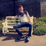 John Colbert - @john.colbert.5439 - Instagram