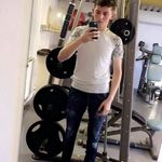 John Colbert - @john.colbert.5621149 - Instagram