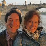 John Colbert - @johnjcolbert - Instagram