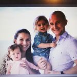 John Colbert - @john.colbert - Instagram