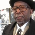 John Colbert - @johncolbert29 - Instagram
