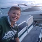 John Colbert - @john.colb - Instagram