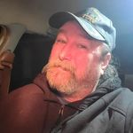 john Colbert - @jrrcolbertt - Instagram