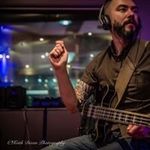 John Colbert - @johnapcolbert - Instagram