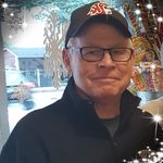 John Colbert - @john.colbert.7355 - Instagram