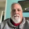 John colbert - @jcolberttrucking - TikTok