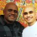 John Colbert - Facebook