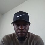 John Colbert - @johncolbert624 - Instagram