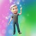 John Colbert - Facebook