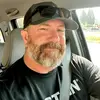 John Colbert - @johncolbert23 - TikTok