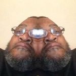 John Colbert - @colbert6115 - Instagram