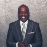 john colbert - @colbert1488 - Instagram