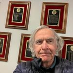 John Colbert - @john.colbert.718 - Instagram