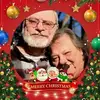 John Colbert - @john.colbert10 - TikTok