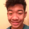 John Colbert - @johncolbertt - TikTok