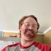 John Colbert  - Facebook