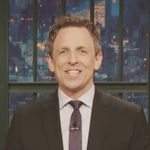 John Colbert - @john.colbert1 - Instagram